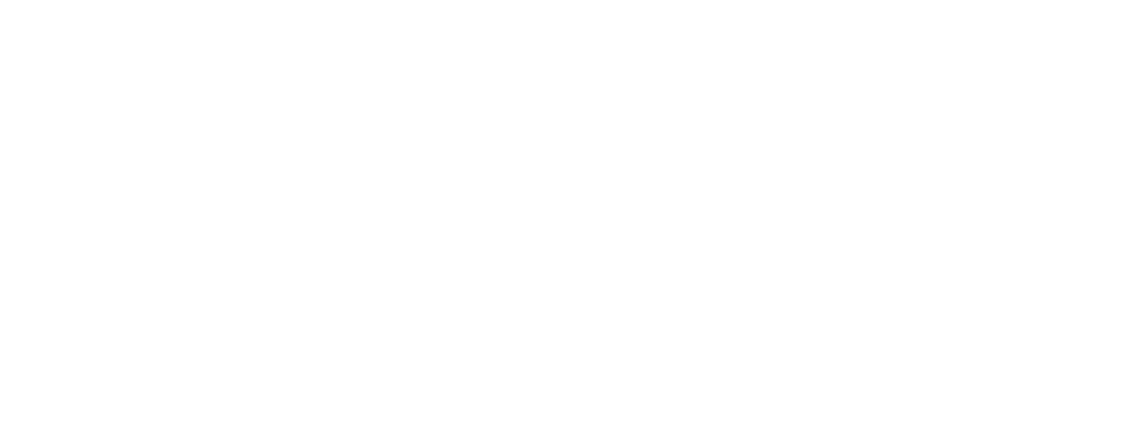 DLM Comunicação
